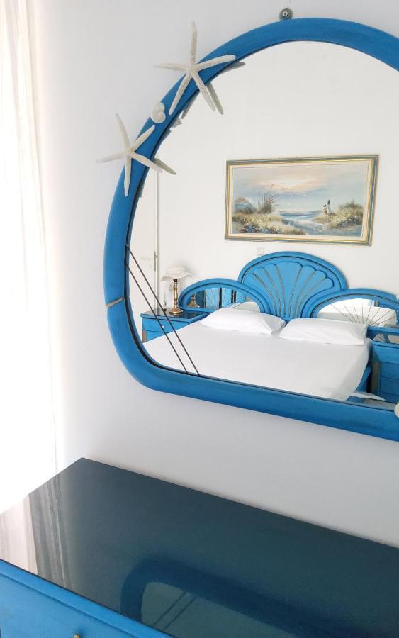 Fully Equipped Beach House At Pachia Ammos Plytra Εξωτερικό φωτογραφία